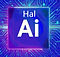 Hal AI